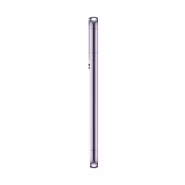 Samsung Galaxy S22 Dual-SIM Smartphone Violett Bora Purple 3