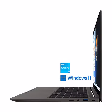 Samsung_Galaxy_Book_3_15Zoll_3.jpg
