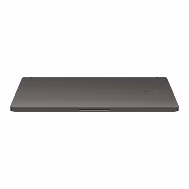 Samsung_Galaxy_Book_3_15Zoll_7.jpg