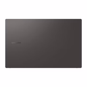 Samsung_Galaxy_Book_3_15Zoll_8.jpg