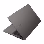 Samsung_Galaxy_Book_3_15Zoll_6.jpg
