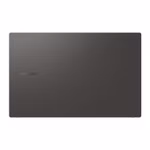 Samsung_Galaxy_Book_3_15Zoll_8.jpg