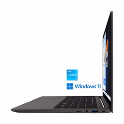 Samsung_Galaxy_Book_3_15Zoll_3.jpg Samsung_Galaxy_Book_3_15Zoll_3.jpg