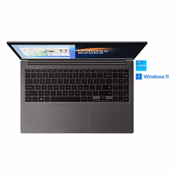Samsung_Galaxy_Book_3_15Zoll_4.jpg Samsung_Galaxy_Book_3_15Zoll_4.jpg