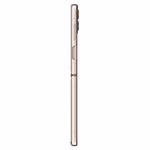 Samsung Z Flip4 Dual-SIM Smartphone Pink Gold 6
