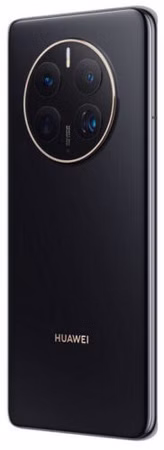 Huawei Mate 50 Pro Dual SIM Smartphone Schwarz Black 6