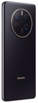 Huawei Mate 50 Pro Dual SIM Smartphone Schwarz Black 4