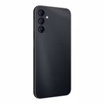 Samsung Galaxy A14 Dual SIM 5G Smartphone Schwarz Black 5