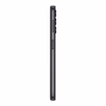 Samsung Galaxy A14 Dual SIM 5G Smartphone Schwarz Black 4