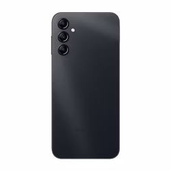 Samsung Galaxy A14 Dual SIM 5G Smartphone Schwarz Black 3 Samsung Galaxy A14 Dual SIM 5G Smartphone Schwarz Black 3