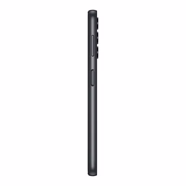 Samsung Galaxy A14 5G Dual SIM Smartphone Schwarz Black 4