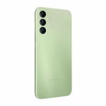 A14_Light_Green_3.jpg