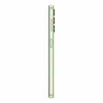 A14_Light_Green_4.jpg