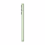 A14_Light_Green_5.jpg