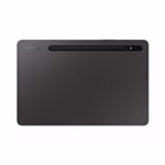 Samsung Galaxy Tab S8 Wi-Fi 11 Zoll Tablet Grau Graphite 4