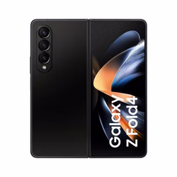 Z-Fold-4-Schwarz-1.jpg Z-Fold-4-Schwarz-1.jpg