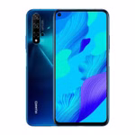 Huawei-Nova-5T-Crush-Blue-1.jpg
