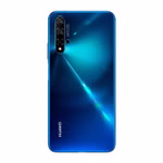 Huawei-Nova-5T-Crush-Blue-3.jpg