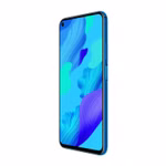 Huawei-Nova-5T-Crush-Blue-5.jpg