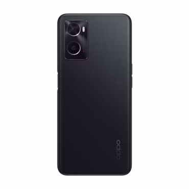Oppo-A76-Glowing-Black-2.jpg Oppo-A76-Glowing-Black-2.jpg