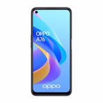 Oppo-A76-Glowing-Black-1.jpg