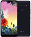 LG-K50s-Aurora-Black-1.jpg