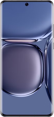 Huawei-P50-Pro-Golden-Black-2.jpg Huawei-P50-Pro-Golden-Black-2.jpg