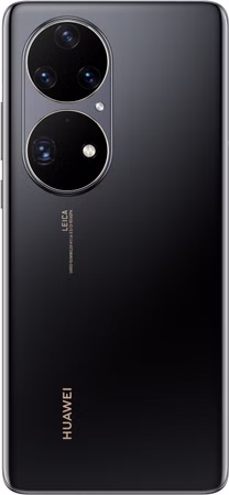 Huawei-P50-Pro-Golden-Black-3.jpg Huawei-P50-Pro-Golden-Black-3.jpg