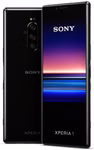 Sony-Xperia-1-Schwarz-1.jpg Sony-Xperia-1-Schwarz-1.jpg