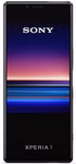 Sony-Xperia-1-Schwarz-2.jpg Sony-Xperia-1-Schwarz-2.jpg