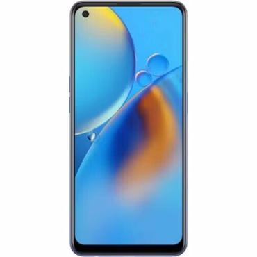 Oppo-A74-Midnight-Blue-2.jpg