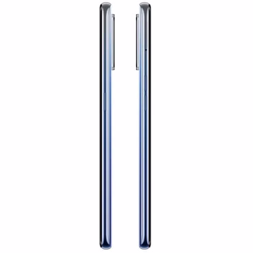 Oppo-A74-Midnight-Blue-3.jpg