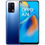 Oppo-A74-Midnight-Blue-1.jpg