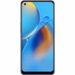 Oppo-A74-Midnight-Blue-2.jpg