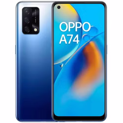 Oppo-A74-Midnight-Blue-1.jpg