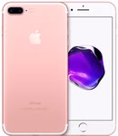 Apple-Iphone-7-Plus-Rosegold-1.jpg