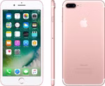 Apple-Iphone-7-Plus-Rosegold-4.jpg