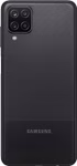 Samsung-Galaxy-A12-Schwarz