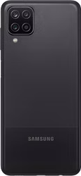 Samsung-Galaxy-A12-Schwarz-2 Samsung-Galaxy-A12-Schwarz