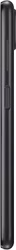 Samsung-Galaxy-A12-Schwarz-3 Samsung-Galaxy-A12-Schwarz