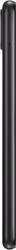 Samsung-Galaxy-A12-Schwarz-4 Samsung-Galaxy-A12-Schwarz
