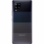 Samsung-Galaxy-A42-5G-Prism-Dot-Black-3.jpg Samsung-Galaxy-A42-5G-Prism-Dot-Black-3.jpg