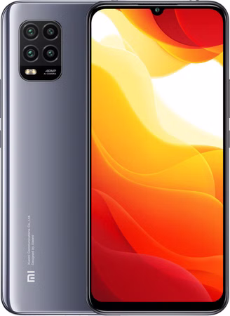 Xiaomi-Mi-10-Lite-5G-Cosmic-Grey-1.jpg
