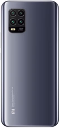 Xiaomi-Mi-10-Lite-5G-Cosmic-Grey-3.jpg