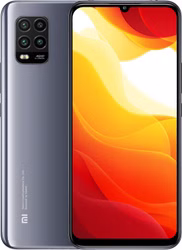 Xiaomi-Mi-10-Lite-5G-Cosmic-Grey-1.jpg