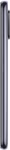 Xiaomi-Mi-10-Lite-5G-Cosmic-Grey-4.jpg
