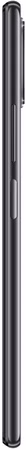 Xiaomi-Mi-11-Lite-Boba-Black-5.jpg