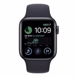 Apple_Watch_SE_2022_Midnight_1.jpg