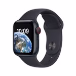 Apple_Watch_SE_2022_Midnight_2.jpg