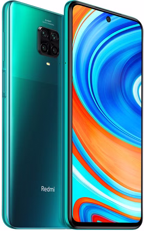 Xiaomi-Redmi-Note-9-Pro-Tropical-Green-3.jpg